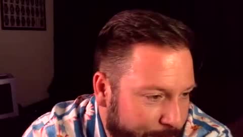 Magic online show from 03-08-25, 06:43