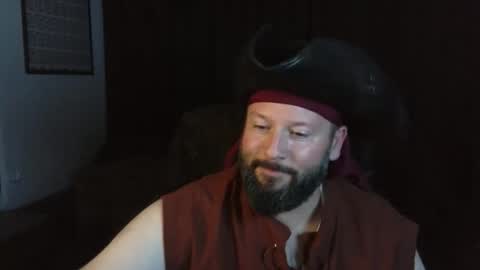 Magic online show from 10-29-25, 06:26