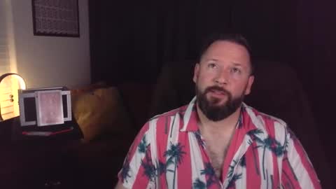 Magic online show from 02-25-26, 06:56