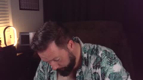 Magic online show from 03-18-26, 04:37