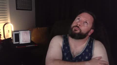 Magic online show from 03-22-26, 05:00