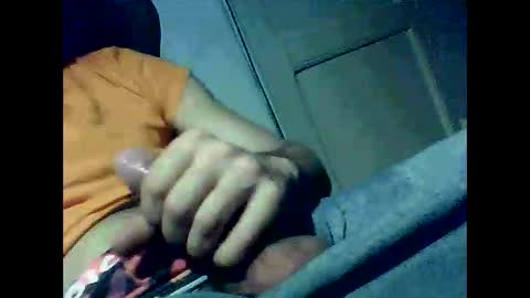 Snapshot of magic199 chatting on 09-29-25, 11:42 romantic online show from 09-29-25, 11:42