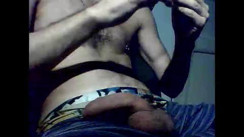 Snapshot of magic199 chatting on 10-04-25, 12:41 romantic online show from 10-04-25, 12:41