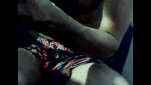 Snapshot of magic199 chatting on 10-14-25, 11:44 romantic online show from 10-14-25, 11:44