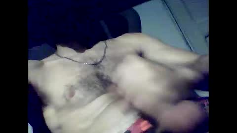 Snapshot of magic199 chatting on 10-17-25, 12:14 romantic online show from 10-17-25, 12:14