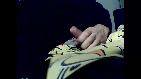 romantic online show from 01-07-26, 12:46