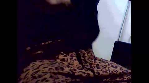 romantic online show from 02-16-26, 12:45