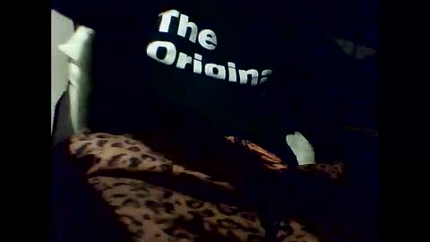 Snapshot of magic199 chatting on 04-18-26, 12:36 romantic online show from 04-18-26, 12:36