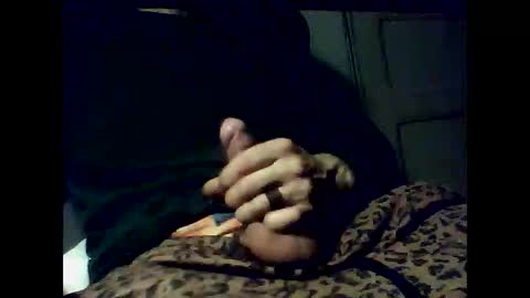 Snapshot of magic199 chatting on 04-30-26, 11:31 romantic online show from 04-30-26, 11:31