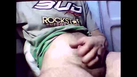 Snapshot of magic199 chatting on 05-04-26, 11:50 romantic online show from 05-04-26, 11:50