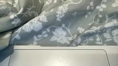 Snapshot of magic50010 chatting on 02-07-26, 11:08 magic50010 online show from 02-07-26, 11:08