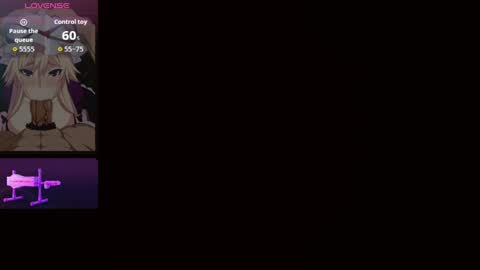Alice online show from 05-13-26, 03:48