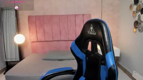 magic_amberr online show from 07-03-26, 04:52