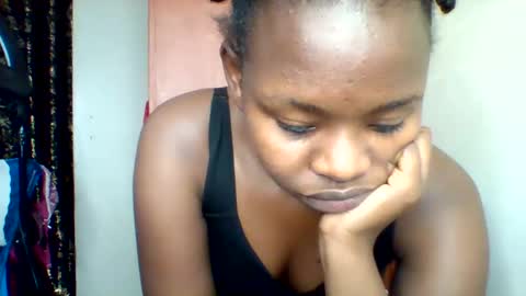 Snapshot of magic_bliss chatting on 10-21-25, 03:51 Bliss online show from 10-21-25, 03:51