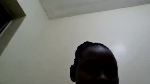 Bliss online show from 12-02-25, 06:58