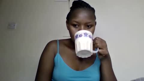 Bliss online show from 12-15-25, 07:12