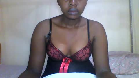 Bliss online show from 02-07-26, 06:06