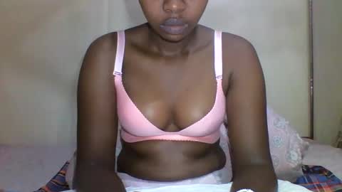 Bliss online show from 02-11-26, 02:49