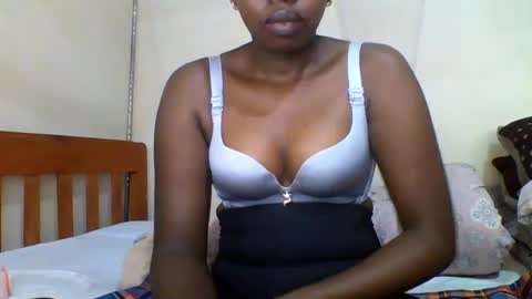 Bliss online show from 03-15-26, 11:49