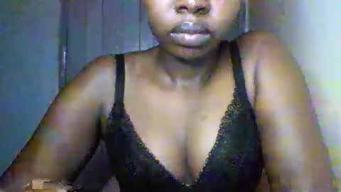 Bliss online show from 05-10-26, 07:30