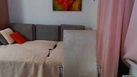 Margo online show from 12-29-24, 09:52