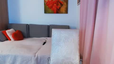 Margo online show from 03-06-25, 12:00