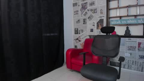 Damian Rivers online show from 12-23-24, 02:07