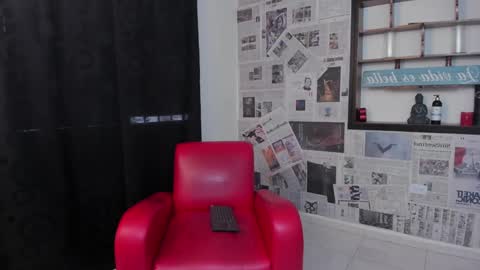 Damian Rivers online show from 01-23-25, 03:43