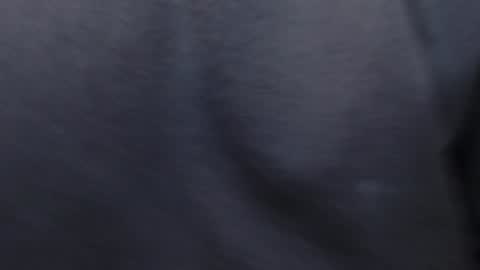 Damian Rivers online show from 01-30-25, 01:21