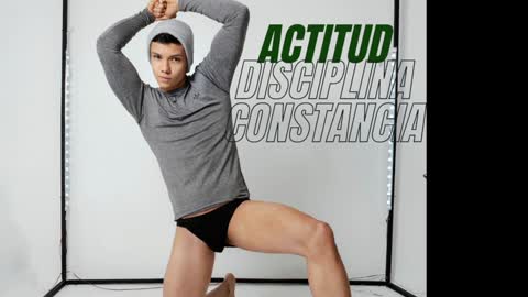 Damian Rivers online show from 02-07-25, 07:27