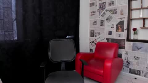 Damian Rivers online show from 02-19-25, 07:48