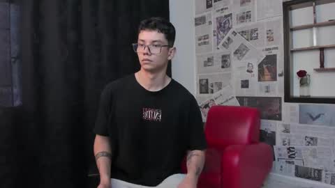 Damian Rivers online show from 02-22-25, 10:20