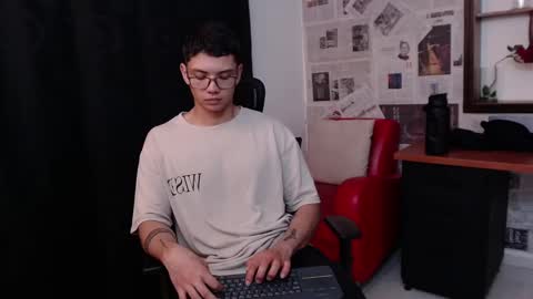 Damian Rivers online show from 02-28-25, 11:12