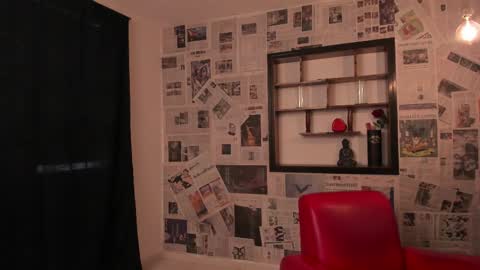 Damian Rivers online show from 03-04-25, 07:43