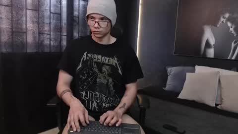 Damian Rivers online show from 09-15-25, 09:26