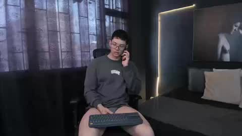 Damian Rivers online show from 09-24-25, 08:34