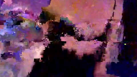 Gaia Love online show from 05-07-26, 09:47