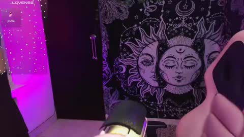 Claire online show from 01-31-26, 11:58