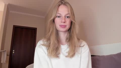 Alice  online show from 12-02-24, 12:07