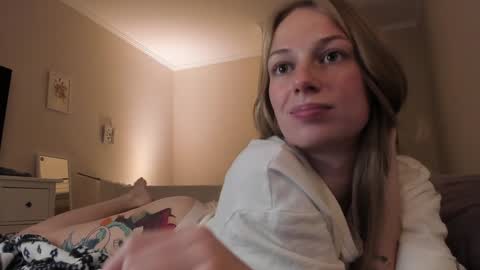 Alice  online show from 12-02-24, 03:14