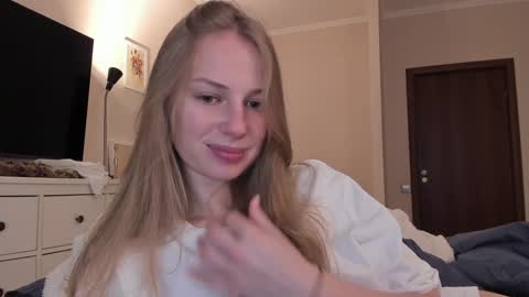 Alice  online show from 12-16-24, 10:08