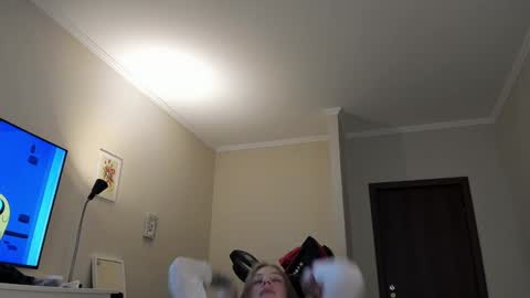 Alice  online show from 12-27-24, 10:01