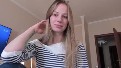 Alice  online show from 03-03-26, 10:21