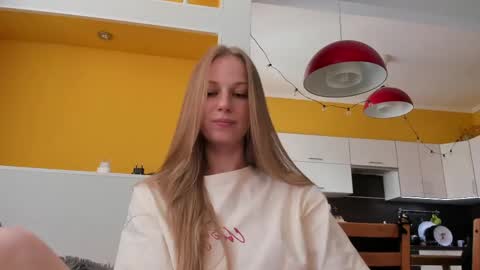 Alice  online show from 05-26-26, 01:29