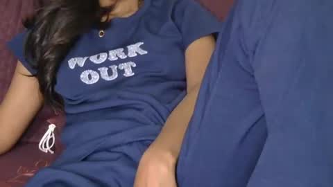 Snapshot of magic_door_open chatting on 10-08-25, 09:51 magic door open online show from 10-08-25, 09:51