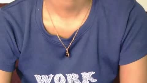 Snapshot of magic_door_open chatting on 10-14-25, 10:05 magic door open online show from 10-14-25, 10:05