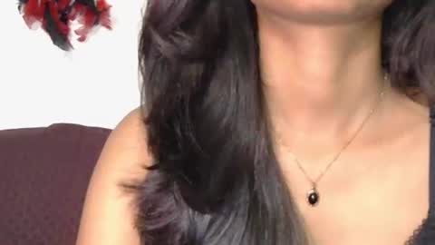 magic door open online show from 11-29-25, 09:23