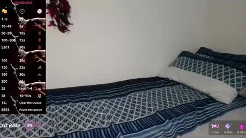 magic door open online show from 03-11-26, 10:10