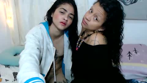 Snapshot of magic_eufory chatting on 10-24-25, 11:39 magic online show from 10-24-25, 11:39