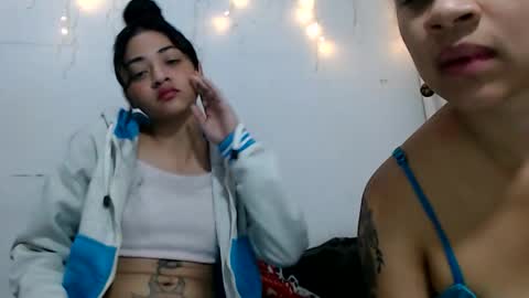 magic  online show from 12-04-25, 07:50